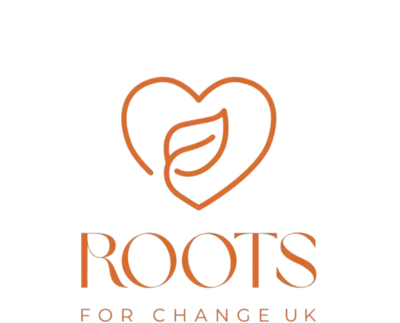 Roots for Change UK