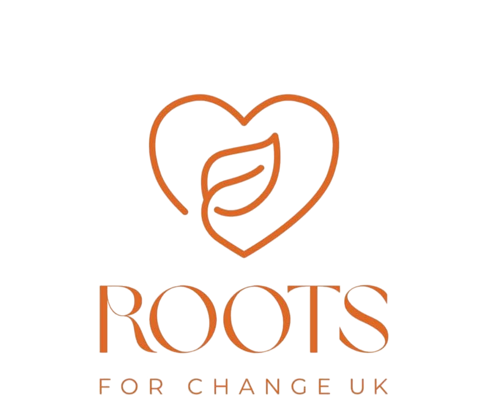 Roots for Change UK