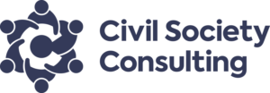 Civil Society Consulting