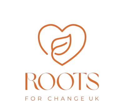 Roots for Change UK